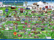 crestedbuttemap.jpg