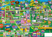 lafayettemap.jpg