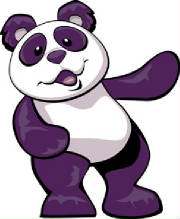 pandabear.jpg