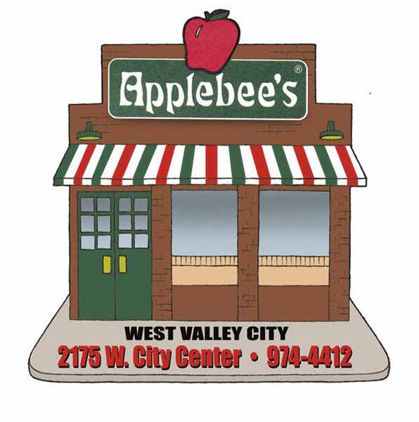 applebeessingle.gif