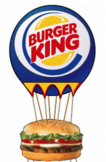 burgerkingballoon.gif