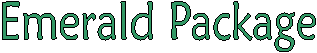 emeraldpackage.gif