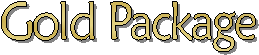goldpackage.gif