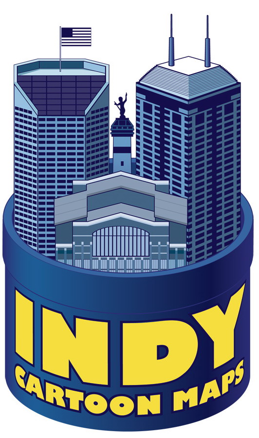 indymapslogo1.jpg