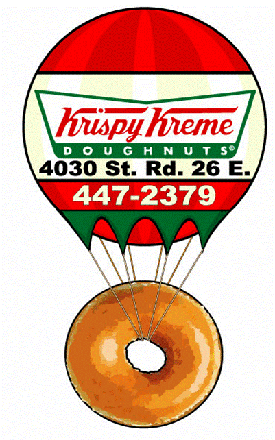 krispykrememegaballoon.gif