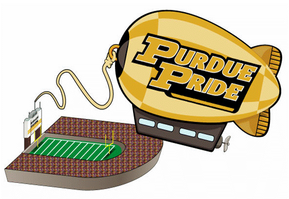 purduemegablimp.gif
