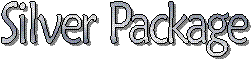 silverpackage.gif